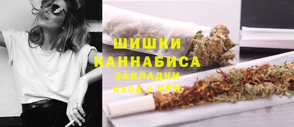 трава Покачи